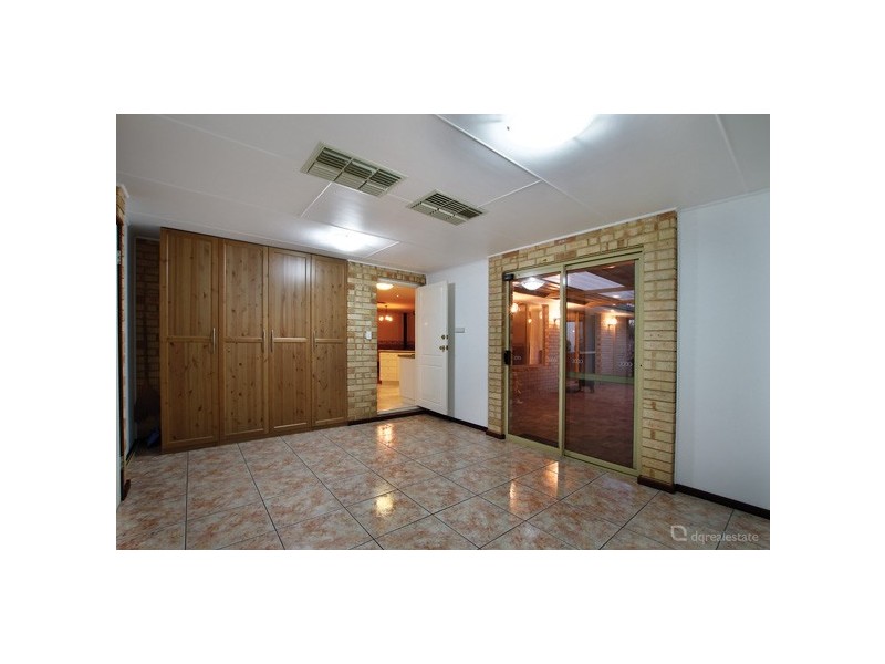 41 Monterey Drive, Woodvale WA 6026