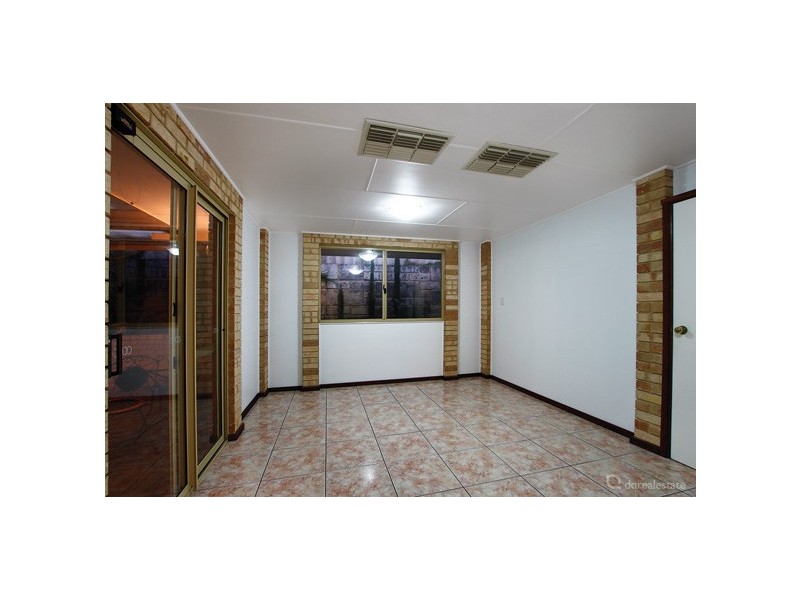 41 Monterey Drive, Woodvale WA 6026