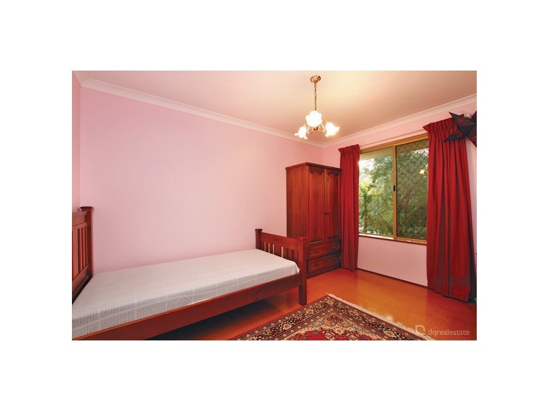 41 Monterey Drive, Woodvale WA 6026