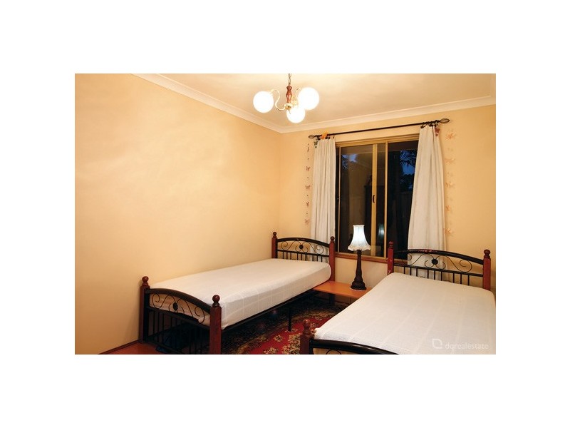 41 Monterey Drive, Woodvale WA 6026