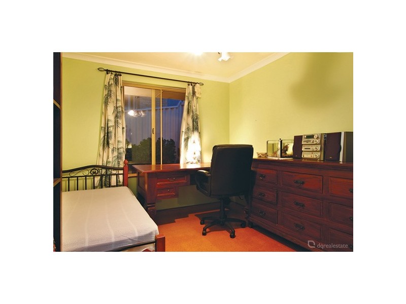 41 Monterey Drive, Woodvale WA 6026