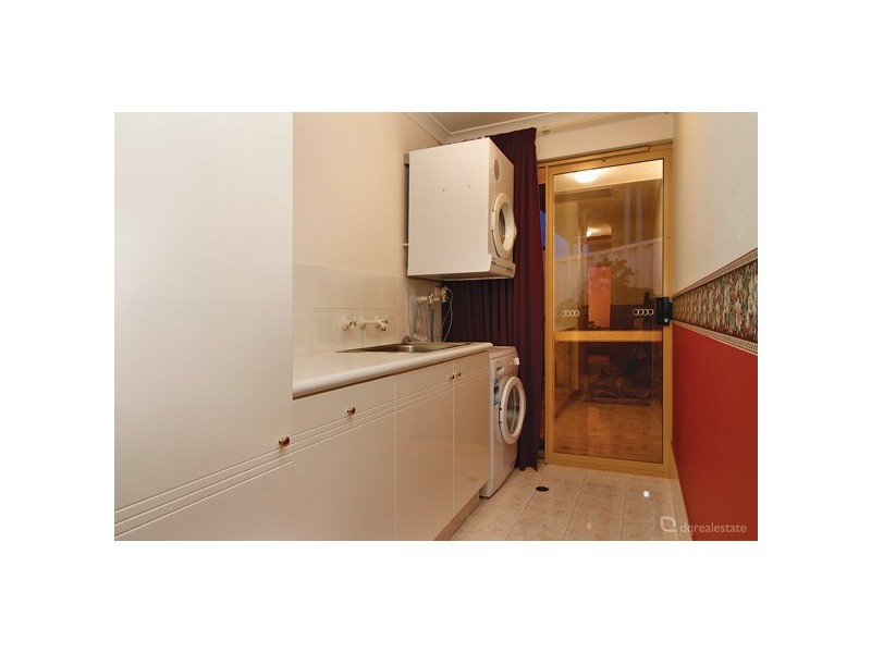 41 Monterey Drive, Woodvale WA 6026