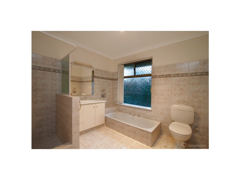 41 Monterey Drive, Woodvale WA 6026