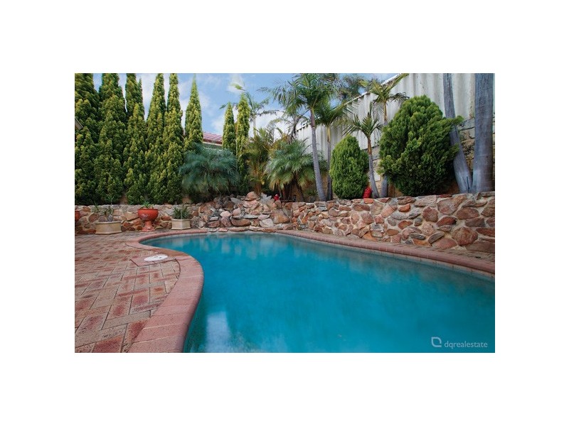 41 Monterey Drive, Woodvale WA 6026