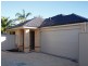 658 Wanneroo Road, Balga WA 6061