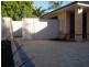 658 Wanneroo Road, Balga WA 6061