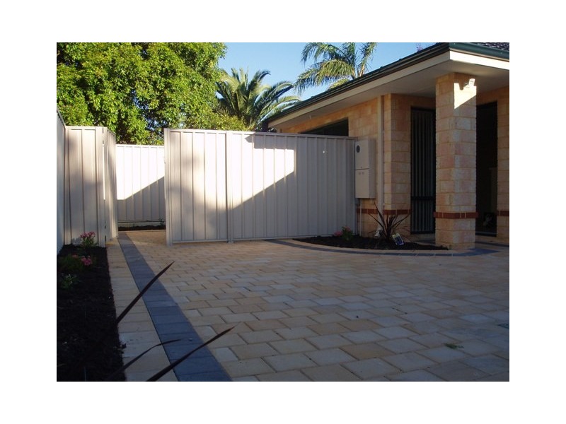 658 Wanneroo Road, Balga WA 6061