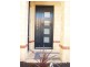658 Wanneroo Road, Balga WA 6061