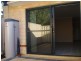 658 Wanneroo Road, Balga WA 6061
