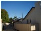 658 Wanneroo Road, Balga WA 6061