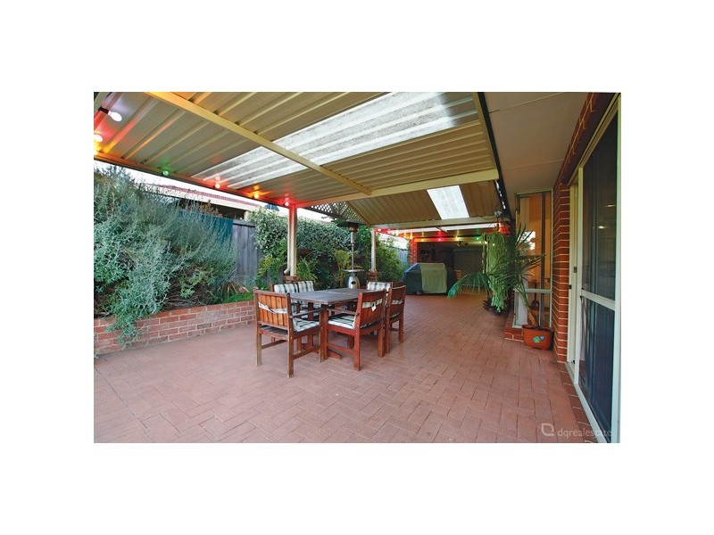 44 Millstream Grove, Ellenbrook WA 6069