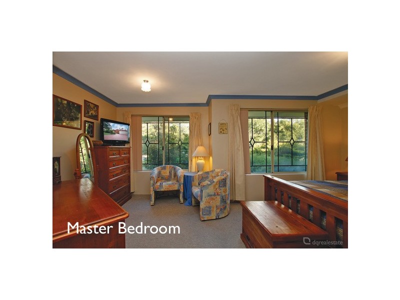 44 Millstream Grove, Ellenbrook WA 6069