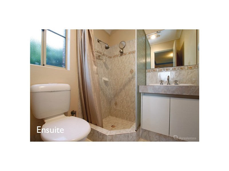 44 Millstream Grove, Ellenbrook WA 6069