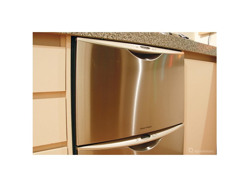 44 Millstream Grove, Ellenbrook WA 6069