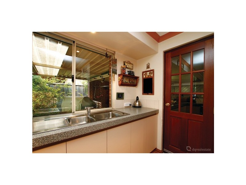 44 Millstream Grove, Ellenbrook WA 6069