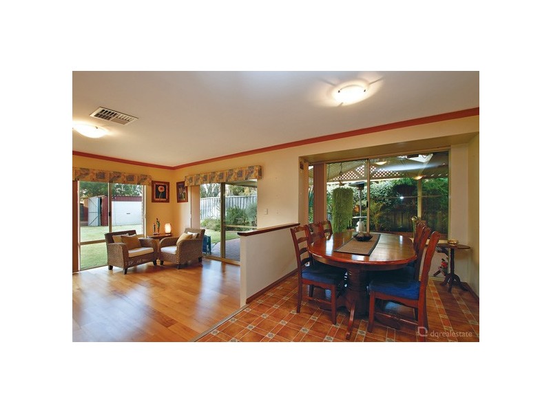 44 Millstream Grove, Ellenbrook WA 6069