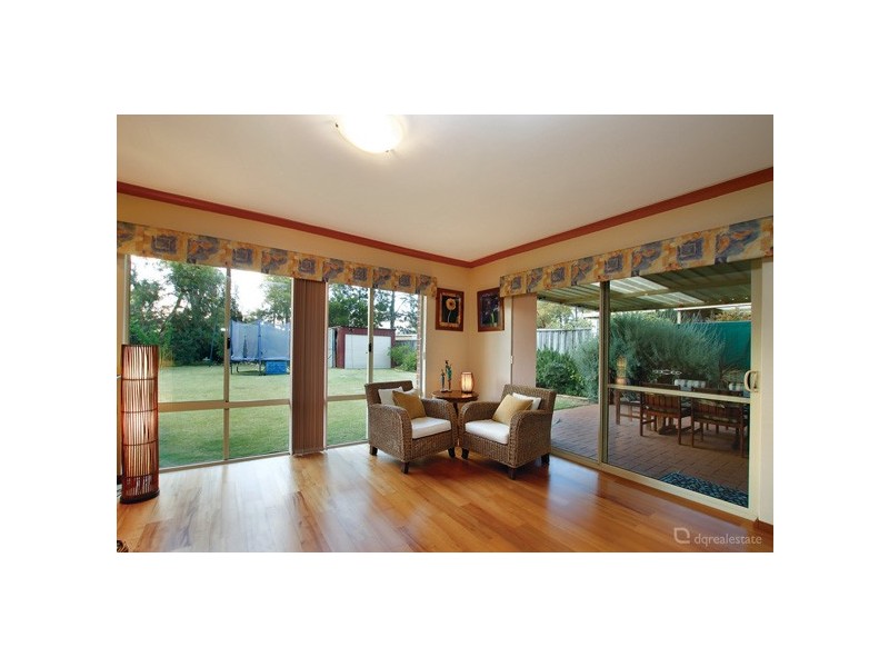 44 Millstream Grove, Ellenbrook WA 6069