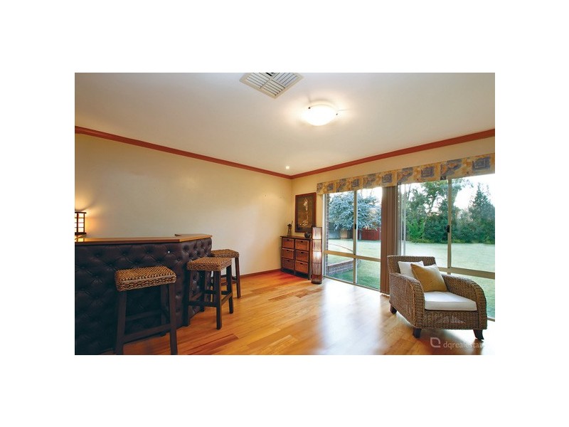 44 Millstream Grove, Ellenbrook WA 6069