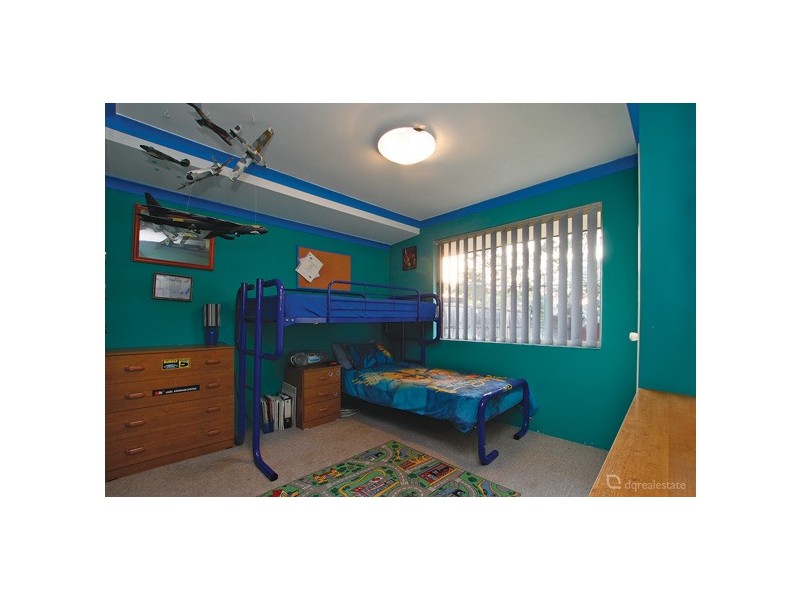 44 Millstream Grove, Ellenbrook WA 6069