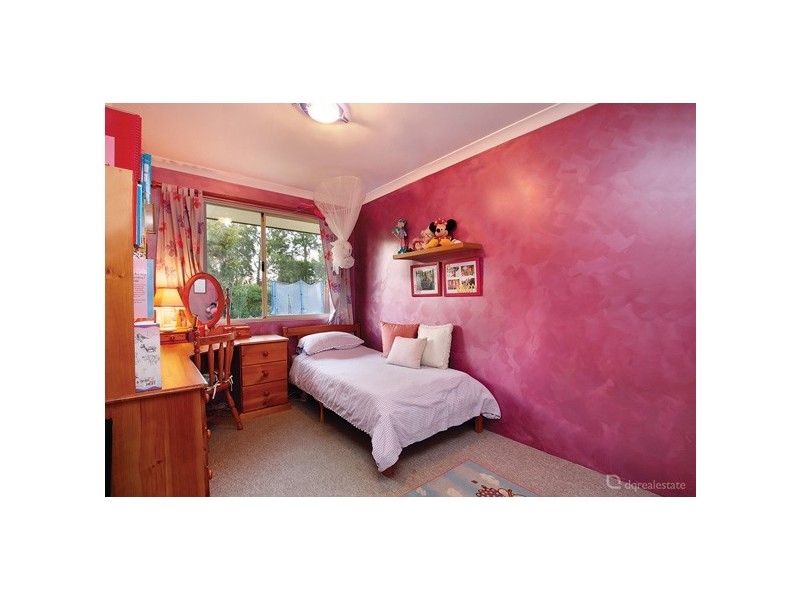 44 Millstream Grove, Ellenbrook WA 6069