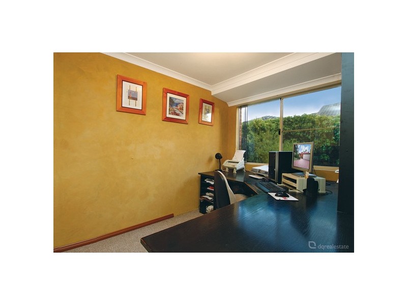 44 Millstream Grove, Ellenbrook WA 6069