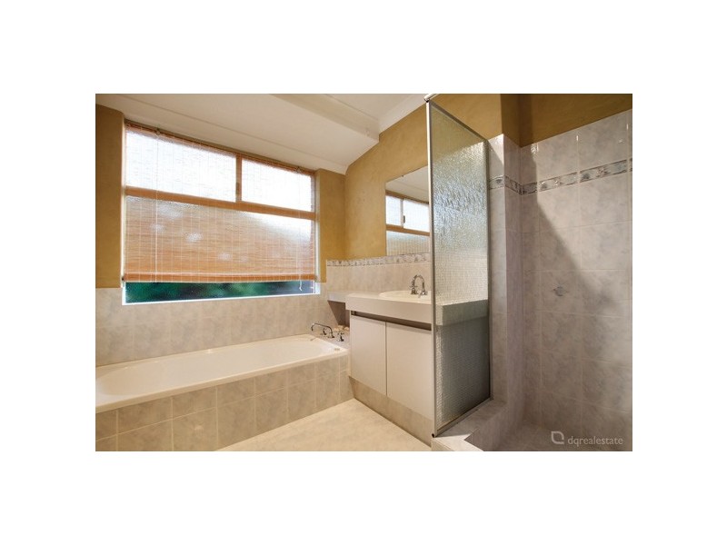 44 Millstream Grove, Ellenbrook WA 6069