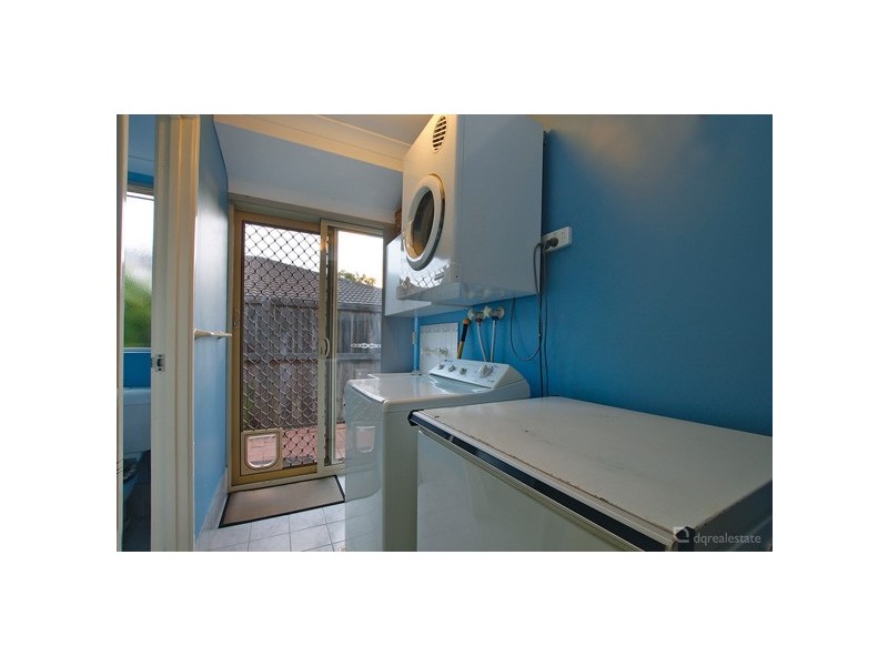 44 Millstream Grove, Ellenbrook WA 6069