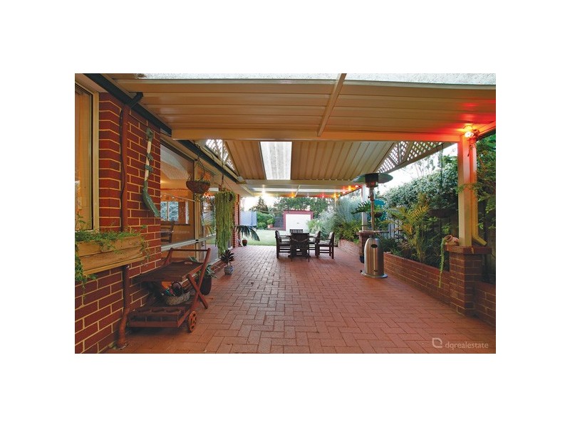 44 Millstream Grove, Ellenbrook WA 6069