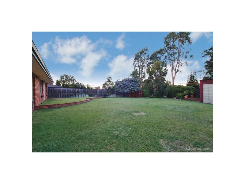 44 Millstream Grove, Ellenbrook WA 6069