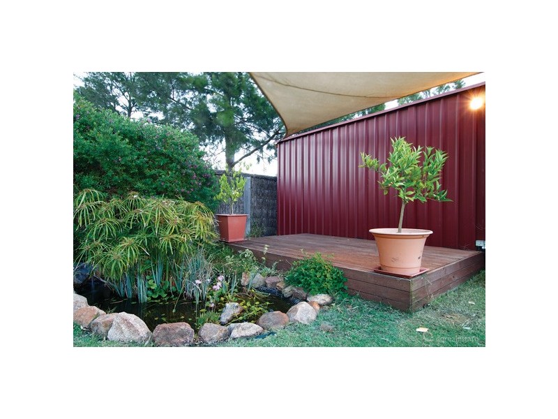 44 Millstream Grove, Ellenbrook WA 6069