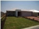 83 Hampton Road, Darch WA 6065