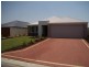 83 Hampton Road, Darch WA 6065