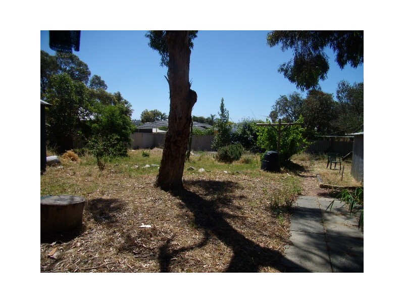 11 Mundi Place, Wanneroo WA 6065