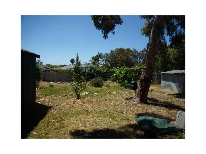 11 Mundi Place, Wanneroo WA 6065