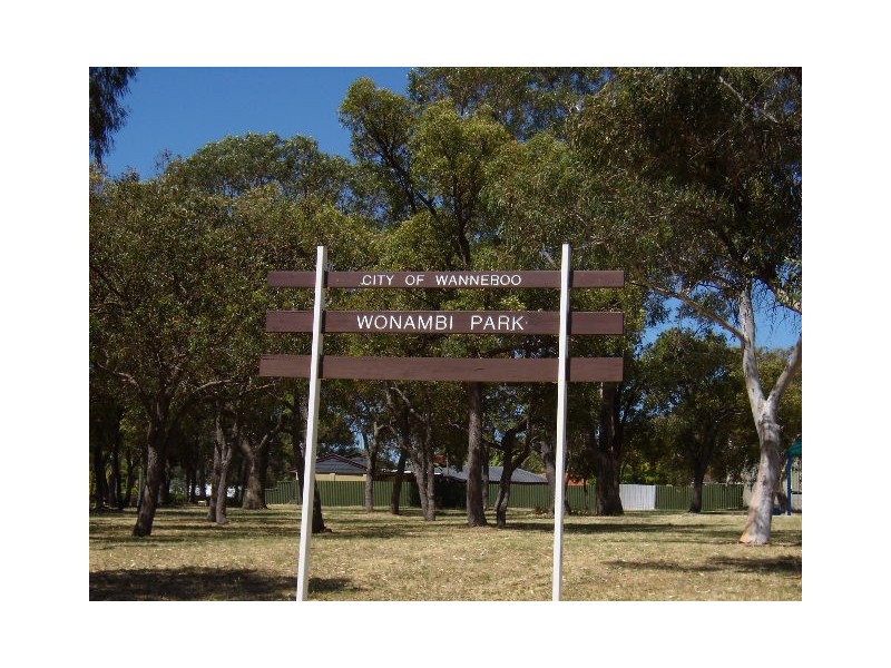 11 Mundi Place, Wanneroo WA 6065