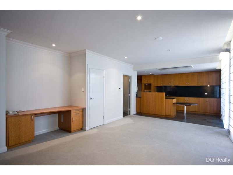 1/20 Royal Street, East Perth WA 6004