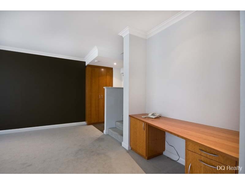 1/20 Royal Street, East Perth WA 6004