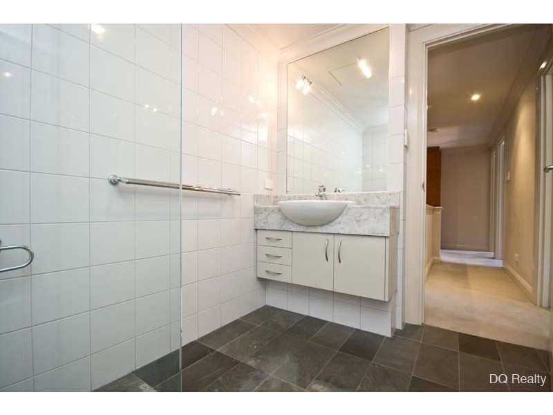 1/20 Royal Street, East Perth WA 6004