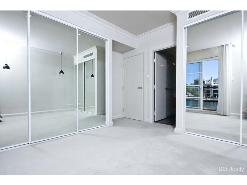 1/20 Royal Street, East Perth WA 6004