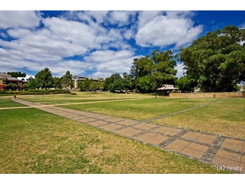 1/20 Royal Street, East Perth WA 6004