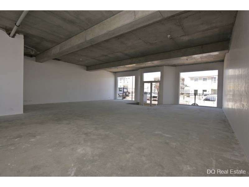 245 Ocean Keys Blvd, Clarkson WA 6030