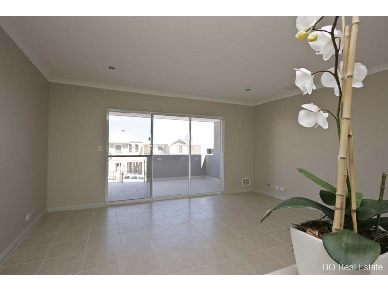 245 Ocean Keys Blvd, Clarkson WA 6030