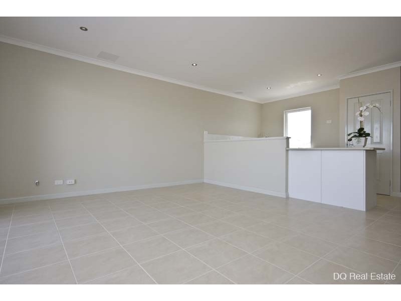 245 Ocean Keys Blvd, Clarkson WA 6030