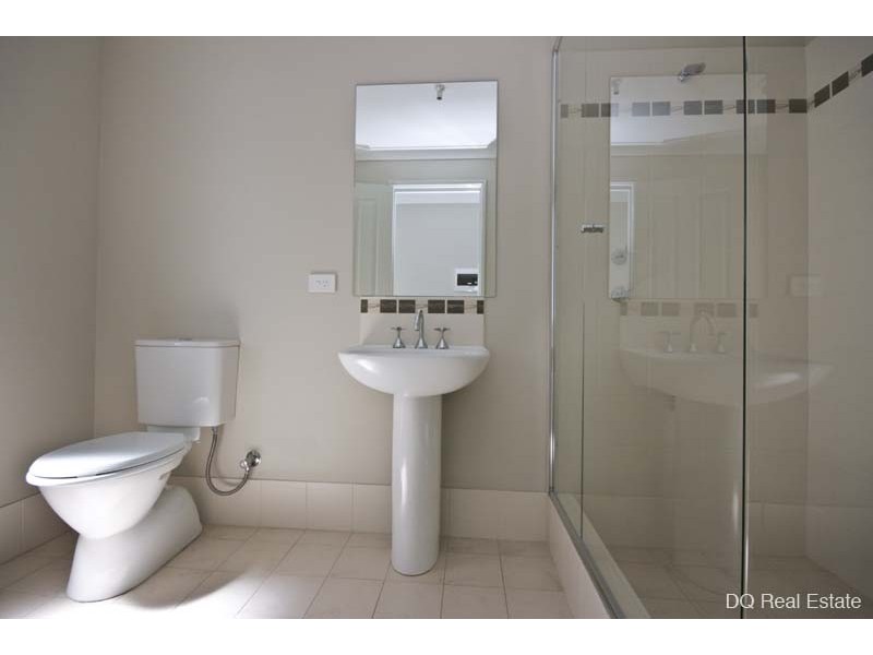 245 Ocean Keys Blvd, Clarkson WA 6030