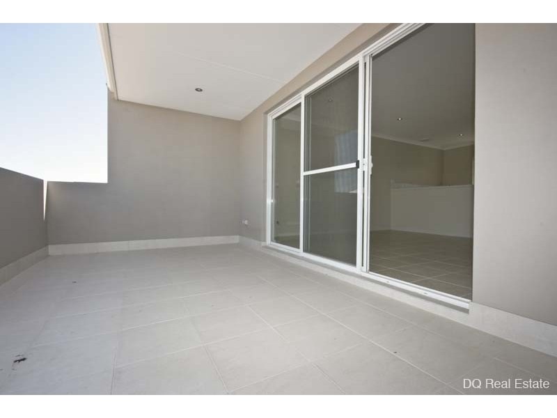 245 Ocean Keys Blvd, Clarkson WA 6030