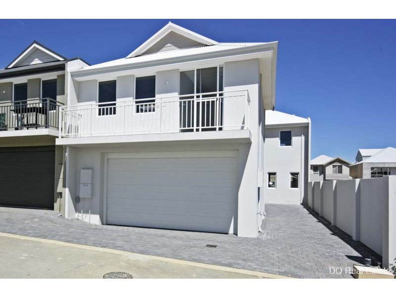 245 Ocean Keys Blvd, Clarkson WA 6030