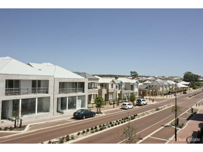 245 Ocean Keys Blvd, Clarkson WA 6030