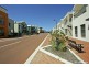 245 Ocean Keys Blvd, Clarkson WA 6030