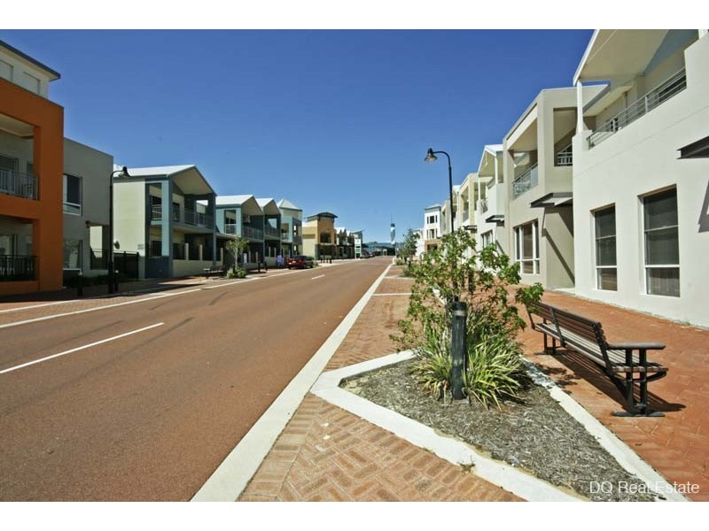 245 Ocean Keys Blvd, Clarkson WA 6030