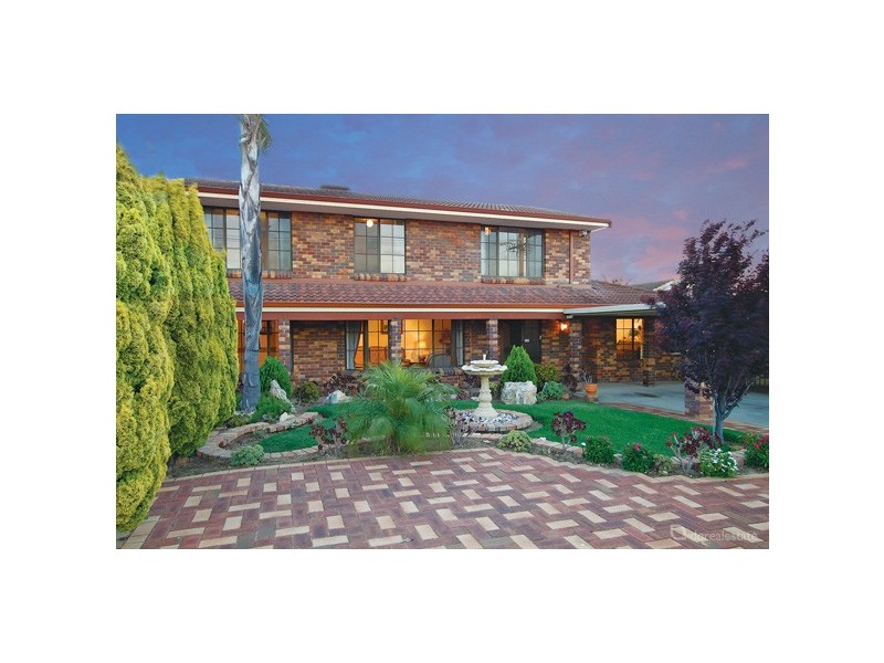 31 Tresise Street, Carine WA 6020